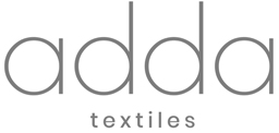 Adda Textiles