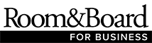 Room & Board