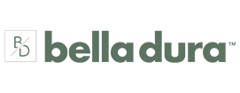 Bella Dura
