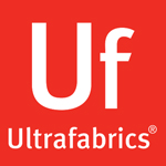 Ultrafabrics