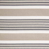 Maldives Stripe