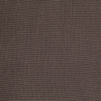 Roadhouse Texture