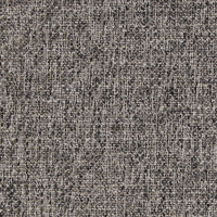 Trails of Tweed