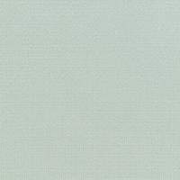 Expanse