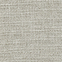 Palette with Crypton