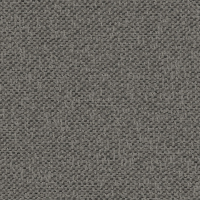 Tweedscape