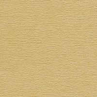 Samba