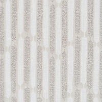 Chenille Chevron