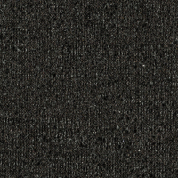 Everyday Boucle