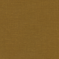 Lino
