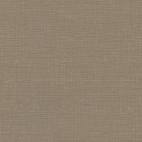 Lino