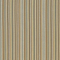 Channel