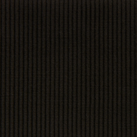 Cord