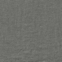 Italian Garment-Dyed Linen