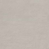 Italian Garment-Dyed Percale