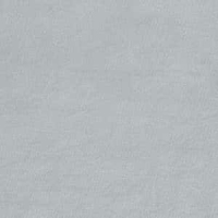 Italian Garment-Dyed Sateen
