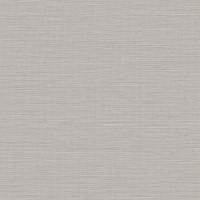 Abaca Grass