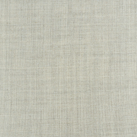 Aperto
