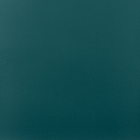 Layer