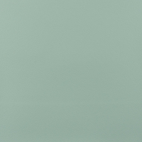 Layer