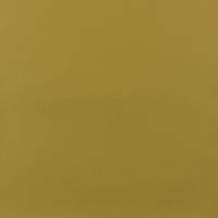 Layer