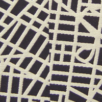 Urban Grid