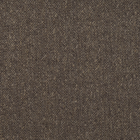 Llinen