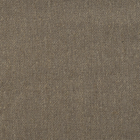 Llinen