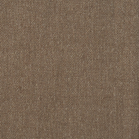 Llinen