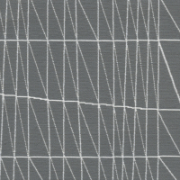 Filament