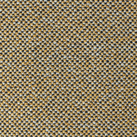 Optik
