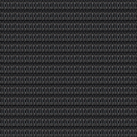 Monofilament Stripe