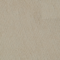 Shearling