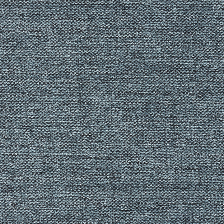 Dark Blue Greige Design 962 Cotton Laces at Rs 1360.00, Beaded Cotton Lace,  Cotton Lace Trim, सूती का फीता - TDC Labs Private Limited, New Delhi