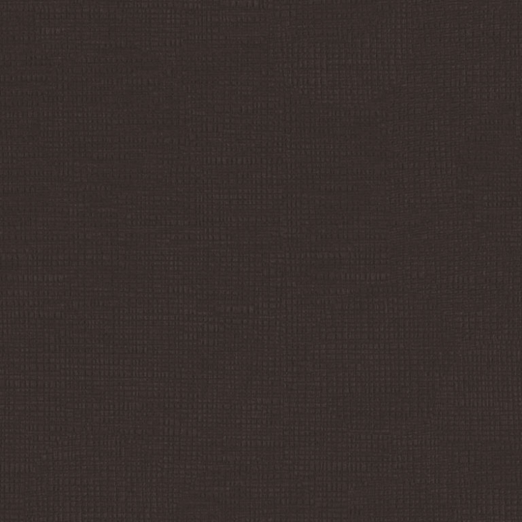 Mayer Fabrics Engrave