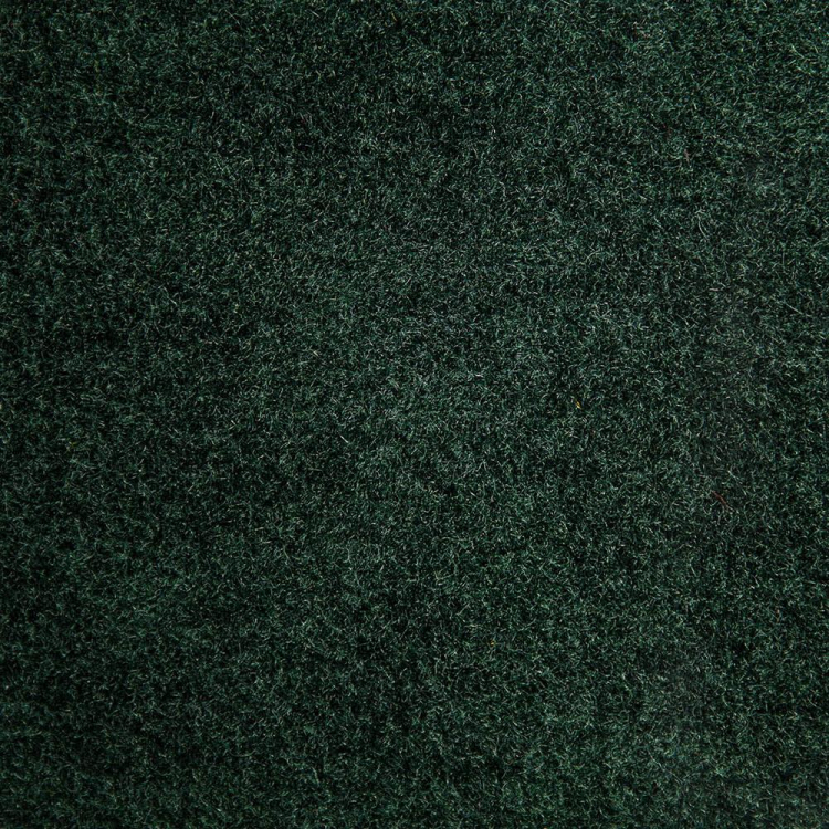 Black Granite texture Soft Handfeel Plush Fabric