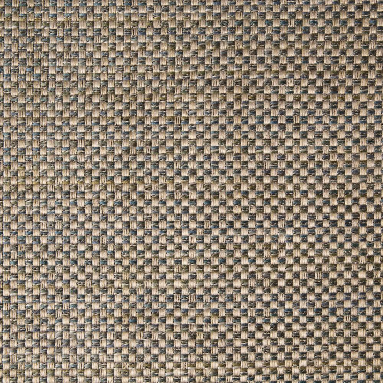 Disable Product Deatails