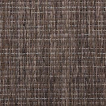 Disable Product Deatails