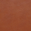 color-box