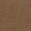 color-box