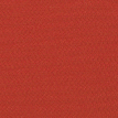 color-box
