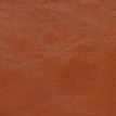 color-box
