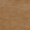 color-box