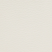 color-box