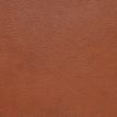 color-box