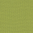 color-box