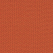 color-box