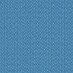 color-box