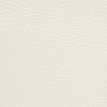 color-box