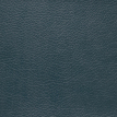 color-box